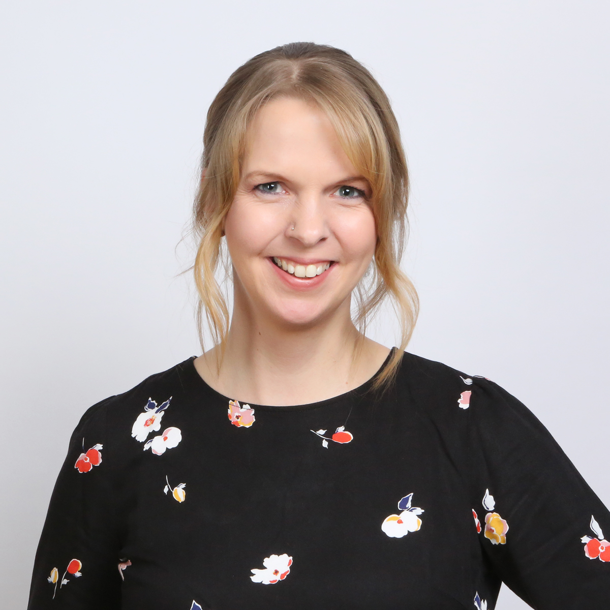 Anja Grewe