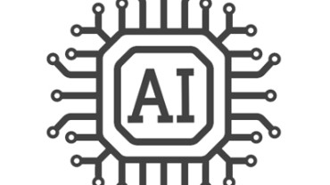 Künstliche Intelligenz