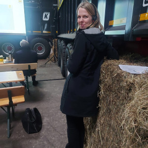 Einsatz